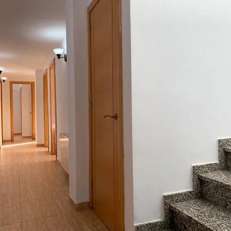 Villa Marimuntanya Lloret de Mar
