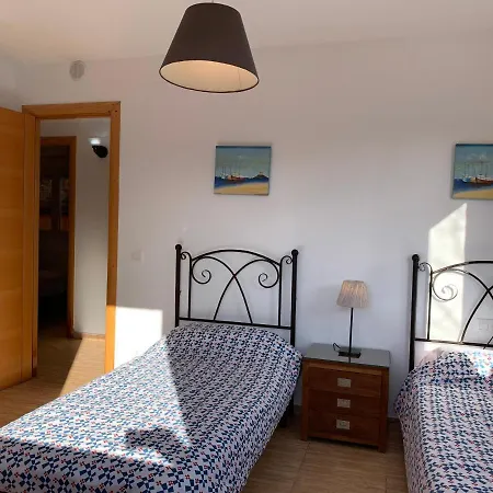 Marimuntanya * Lloret de Mar