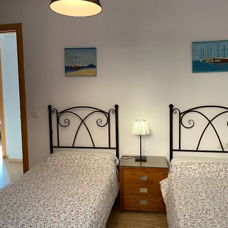 Villa Marimuntanya Lloret de Mar