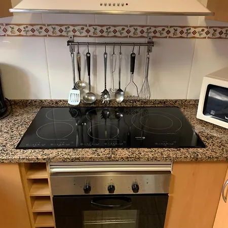 Villa Marimuntanya Lloret de Mar