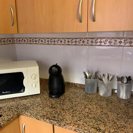 Villa Marimuntanya Lloret de Mar